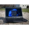 bluechip TRAVELline B15W59, Intel® Core™ i5, 39,6 cm (15,6
