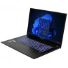 bluechip TRAVELline B17W27 Intel® Core™ i5-1335U hasta 4,60 GHz, Windows 11 Pro, panel IPS antirreflejo de 43,9 cm (17,3