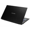 bluechip TRAVELline B17W27 Intel® Core™ i5-1335U hasta 4,60 GHz, Windows 11 Pro, panel IPS antirreflejo de 43,9 cm (17,3