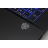 bluechip TRAVELline B17W27 Intel® Core™ i5-1335U hasta 4,60 GHz, Windows 11 Pro, panel IPS antirreflejo de 43,9 cm (17,3