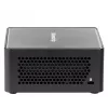 bluechip BUSINESSline M1435 Intel Core 3 100U 8 GB DDR5-SDRAM 500 GB SSD Windows 11 Pro Mini-PC negro