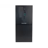 bluechip BUSINESSline T3300 Intel® Core™ i3 14100 hasta 4.70 GHz, Windows 11 Pro, Intel® B760, 16 GB DDR5, 500 GB SSD NVMe, Gigabit Ethernet, gráficos Intel® UHD, DVD±RW