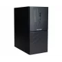 bluechip BUSINESSline T3600 *KI ready* Intel® Core™ Ultra 5 225 hasta 4,90 GHz, Windows 11 Pro, Intel® H810, 16 GB DDR5, 500 GB SSD NVMe, Gigabit Ethernet, gráficos Intel®, DVD±RW