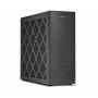 bluechip GAMINGline S1970 Intel® Core™ i9 14900K hasta 6,00 GHz, Windows 11 Home, 16 GB DDR5, 500 GB SSD NVMe, 2,5 Gbit/s + 10 Gbit/s Ethernet, Intel® Wi-Fi 6E, Bluetooth 5.3, PNY GeForce RTX™ 5060 Ti 8GB Overclocked Dual Fan DLSS 4