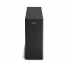 bluechip GAMINGline S1970 Intel® Core™ i9 14900K hasta 6,00 GHz, Windows 11 Home, 16 GB DDR5, 500 GB SSD NVMe, 2,5 Gbit/s + 10 Gbit/s Ethernet, Intel® Wi-Fi 6E, Bluetooth 5.3, PNY GeForce RTX™ 5060 Ti 8GB Overclocked Dual Fan DLSS 4