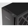 bluechip GAMINGline S1970 Intel® Core™ i9 14900K hasta 6,00 GHz, Windows 11 Home, 16 GB DDR5, 500 GB SSD NVMe, 2,5 Gbit/s + 10 Gbit/s Ethernet, Intel® Wi-Fi 6E, Bluetooth 5.3, PNY GeForce RTX™ 5060 Ti 8GB Overclocked Dual Fan DLSS 4