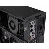 bluechip GAMINGline S1970 Intel® Core™ i9 14900K hasta 6,00 GHz, Windows 11 Home, 16 GB DDR5, 500 GB SSD NVMe, 2,5 Gbit/s + 10 Gbit/s Ethernet, Intel® Wi-Fi 6E, Bluetooth 5.3, PNY GeForce RTX™ 5060 Ti 8GB Overclocked Dual Fan DLSS 4