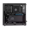 bluechip GAMINGline S1970 Intel® Core™ i9 14900K hasta 6,00 GHz, Windows 11 Home, 16 GB DDR5, 500 GB SSD NVMe, 2,5 Gbit/s + 10 Gbit/s Ethernet, Intel® Wi-Fi 6E, Bluetooth 5.3, PNY GeForce RTX™ 5060 Ti 8GB Overclocked Dual Fan DLSS 4