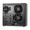 bluechip GAMINGline S1970 Intel® Core™ i9 14900K hasta 6,00 GHz, Windows 11 Home, 16 GB DDR5, 500 GB SSD NVMe, 2,5 Gbit/s + 10 Gbit/s Ethernet, Intel® Wi-Fi 6E, Bluetooth 5.3, PNY GeForce RTX™ 5060 Ti 8GB Overclocked Dual Fan DLSS 4