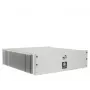 bluechip INDUSTRYline S3024P Intel® Core™ i5 14400T hasta 4.50 GHz, Windows 11 Pro, Intel® Q670E, 8 GB DDR5, 500 GB SSD, 2 x Gigabit Ethernet, gráficos Intel® UHD