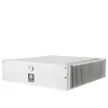 bluechip INDUSTRYline S3024P Intel® Core™ i5 14400T hasta 4.50 GHz, Windows 11 Pro, Intel® Q670E, 8 GB DDR5, 500 GB SSD, 2 x Gigabit Ethernet, gráficos Intel® UHD