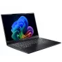 bluechip TRAVELline U14W17, Copilot+ PC Intel Core Ultra 5 135H portátil 35,6 cm (14