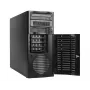 bluechip SERVERline T40317s torre, Intel® Xeon® Silver 4410Y hasta 3,90 GHz, 32 GB DDR5, 2 x 960 GB SSD, 2 x RJ45 (10 Gb/s)