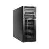 bluechip SERVERline T40317s torre, Intel® Xeon® Silver 4410Y hasta 3,90 GHz, 32 GB DDR5, 2 x 960 GB SSD, 2 x RJ45 (10 Gb/s)