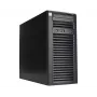 bluechip SERVERline T40320s torre, Intel® Xeon® Silver 4410Y hasta 3,90 GHz, 32 GB DDR5, 2 x 960 GB SSD, 2 x RJ45 (10 Gb/s)