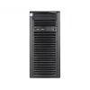bluechip SERVERline T40320s torre, Intel® Xeon® Silver 4410Y hasta 3,90 GHz, 32 GB DDR5, 2 x 960 GB SSD, 2 x RJ45 (10 Gb/s)
