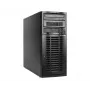 bluechip SERVERline T40321s torre, Intel® Xeon® Silver 4410Y hasta 3,90 GHz, 32 GB DDR5, 2 x 960 GB SSD, 2 x RJ45 (10 Gb/s)