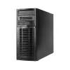 bluechip SERVERline T40321s torre, Intel® Xeon® Silver 4410Y hasta 3,90 GHz, 32 GB DDR5, 2 x 960 GB SSD, 2 x RJ45 (10 Gb/s)