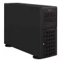bluechip SERVERline T50310s torre, 2 × Intel® Xeon® Silver 4410Y hasta 3,90 GHz, 64 GB DDR5, 2 x 960 GB SSD, 2 x RJ45 (10 Gb/s)