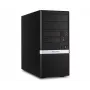 bluechip BUSINESSline T3500 Intel® Core™ i3 14100 hasta 4.70 GHz, Windows 11 Pro, Intel® H610, 16 GB DDR5, 500 GB SSD NVMe, 1 × RJ45 (1 Gb/s), gráficos Intel® UHD