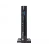 bluechip BUSINESSline S3136 Intel® Core™ i3 14100 hasta 4.70 GHz, Windows 11 Pro, 8 GB DDR5, 500 GB SSD NVMe, Intel® Wi-Fi 6 AX201, Bluetooth 5.3, 1 × RJ45 (2,5 Gb/s), gráficos Intel® UHD