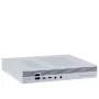 bluechip BUSINESSline S3160 *white* Intel® Core™ i5 14400 hasta 4.70 GHz, Windows 11 Pro, 8 GB DDR5, 500 GB SSD NVMe, Intel® Wi-Fi 6, Bluetooth 5.3, 1 × RJ45 (2,5 Gb/s), gráficos Intel® UHD