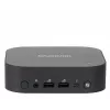 bluechip BUSINESSline M1450, Copilot+ PC Intel® Core™ Ultra 5 226V hasta 4,50 GHz, Windows 11 Pro Standard para Copilot+ PC, 16 GB LPDDR5X, 500 GB SSD NVMe, Intel® Wi-Fi 7, Bluetooth 5.4, RJ45 (2,5 Gb/s), GPU Intel® Arc™ 130V
