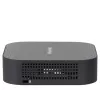 bluechip BUSINESSline M1470, Copilot+ PC Intel® Core™ Ultra 7 258V hasta 4,80 GHz, Windows 11 Pro Premium para Copilot+ PC, 32 GB LPDDR5X, 500 GB SSD NVMe, Intel® Wi-Fi 7, Bluetooth 5.4, RJ45 (2,5 Gbit/s), GPU Intel® Arc™ 140V