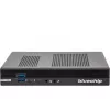 bluechip BUSINESSline L3163 *verde* Intel® Core™ i5 14400 hasta 4,70 GHz, Windows 11 Pro, 16 GB DDR5, 500 GB SSD NVMe, Intel® Wi-Fi 6 AX201, Bluetooth 5.3, RJ45 (2,5 Gb/s), gráficos Intel® UHD