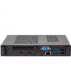 bluechip BUSINESSline L3163 *verde* Intel® Core™ i5 14400 hasta 4,70 GHz, Windows 11 Pro, 16 GB DDR5, 500 GB SSD NVMe, Intel® Wi-Fi 6 AX201, Bluetooth 5.3, RJ45 (2,5 Gb/s), gráficos Intel® UHD
