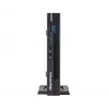 bluechip BUSINESSline L3163 *verde* Intel® Core™ i5 14400 hasta 4,70 GHz, Windows 11 Pro, 16 GB DDR5, 500 GB SSD NVMe, Intel® Wi-Fi 6 AX201, Bluetooth 5.3, RJ45 (2,5 Gb/s), gráficos Intel® UHD