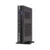 bluechip BUSINESSline L3163 *verde* Intel® Core™ i5 14400 hasta 4,70 GHz, Windows 11 Pro, 16 GB DDR5, 500 GB SSD NVMe, Intel® Wi-Fi 6 AX201, Bluetooth 5.3, RJ45 (2,5 Gb/s), gráficos Intel® UHD