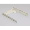 Adaptador mSATA interno DeLOCK 61892