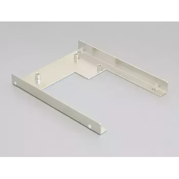 Adaptador mSATA interno DeLOCK 61892