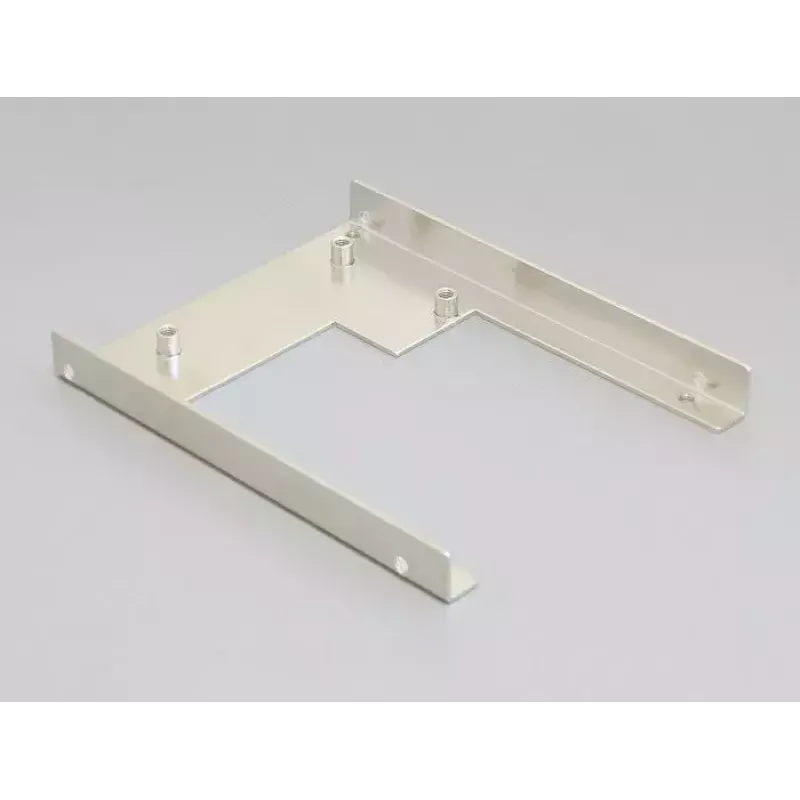 Adaptador mSATA interno DeLOCK 61892