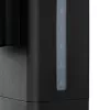 WMF Stelio 0412150011 Cafetera de filtro semiautomática 1,25 L