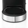 WMF Stelio 0412150011 Cafetera de filtro semiautomática 1,25 L