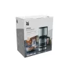 WMF Stelio 0412150011 Cafetera de filtro semiautomática 1,25 L