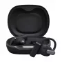 Auriculares JBL Sense Pro TWS Bluetooth con gancho para llamadas y música, 20–40000 Hz, 95,2 g, negro