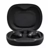 Auriculares JBL Sense Pro TWS Bluetooth con gancho para llamadas y música, 20–40000 Hz, 95,2 g, negro