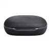 Auriculares JBL Sense Pro TWS Bluetooth con gancho para llamadas y música, 20–40000 Hz, 95,2 g, negro