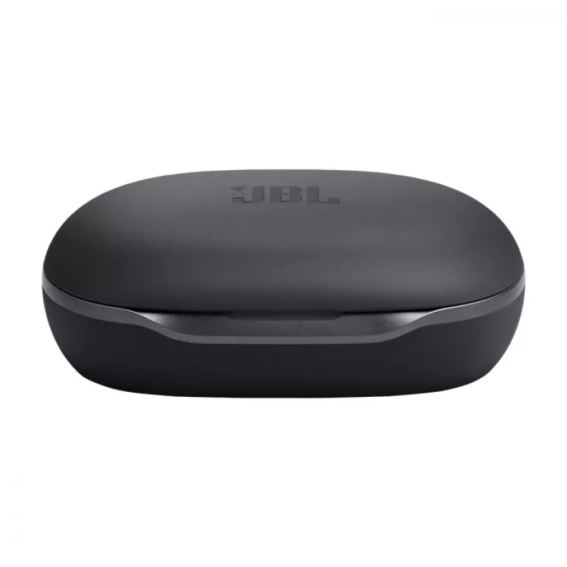 Auriculares JBL Sense Pro TWS Bluetooth con gancho para llamadas y música, 20–40000 Hz, 95,2 g, negro