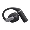 Auriculares JBL Sense Pro TWS Bluetooth con gancho para llamadas y música, 20–40000 Hz, 95,2 g, negro