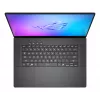 Portátil ASUS ROG Zephyrus G16 GA605KH-QR013W 16 pulgadas AMD Ryzen 350 16 GB 1 TB NVIDIA GeForce RTX 5050 Windows 11