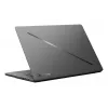Portátil ASUS ROG Zephyrus G16 GA605KH-QR013W 16 pulgadas AMD Ryzen 350 16 GB 1 TB NVIDIA GeForce RTX 5050 Windows 11