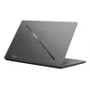 Portátil ASUS ROG Zephyrus G16 GA605KH-QR013W 16 pulgadas AMD Ryzen 350 16 GB 1 TB NVIDIA GeForce RTX 5050 Windows 11