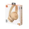 Auriculares JBL Live 670NC inalámbricos de diadema para llamadas/música Bluetooth arena