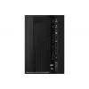 Televisor Samsung Neo QLED GQ85QN70FAU 85 pulgadas (2,16 m) 4K Ultra HD Smart TV, Wi‑Fi, DVB-C/S2/T2, negro