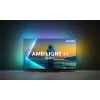 Philips Ambilight 42OLED810/12 TV 106,7 cm (42 pulgadas) 4K Ultra HD Smart TV Wi-Fi negro