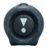 Altavoz estéreo portátil JBL Xtreme 4 azul – 100 W RMS, Bluetooth inalámbrico, alimentado por batería